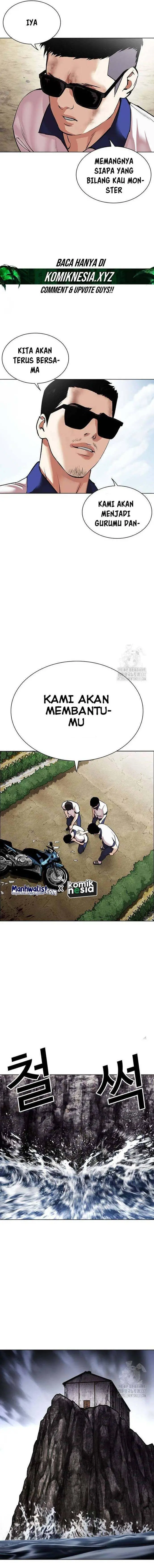 Halaman 35
