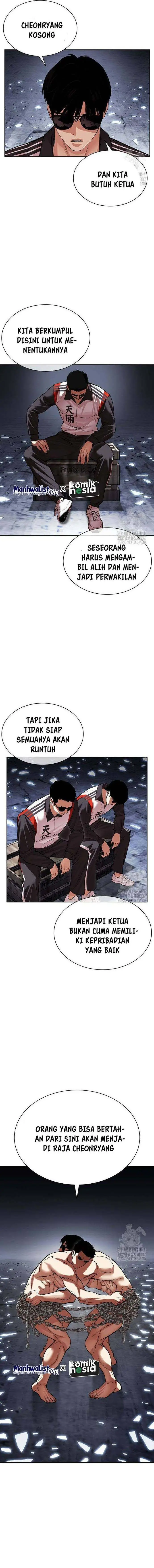 Halaman 37