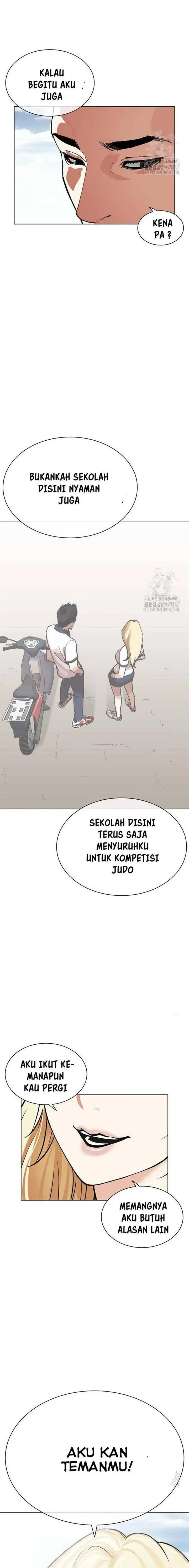 Halaman 21