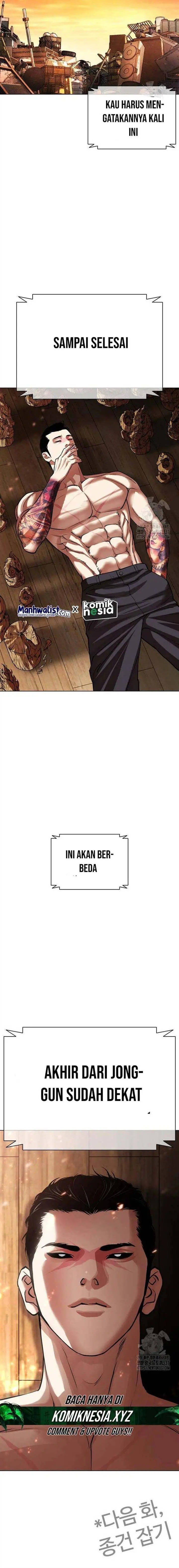 Halaman 29