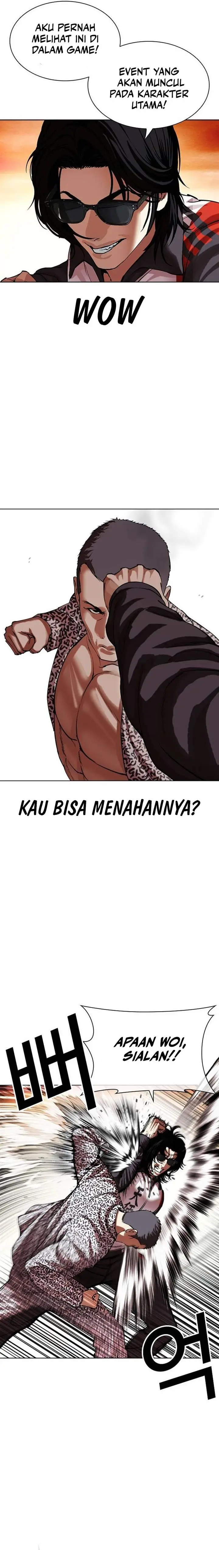 Halaman 29