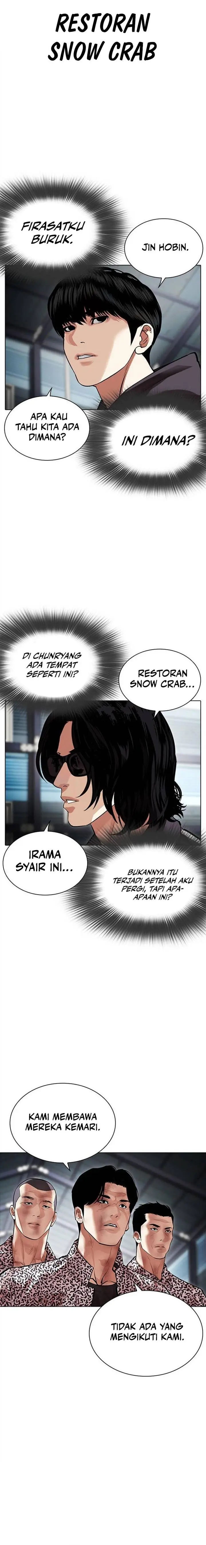 Halaman 40
