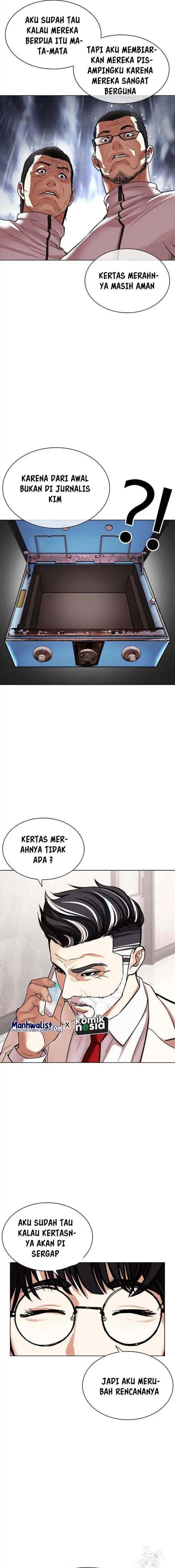 Halaman 29