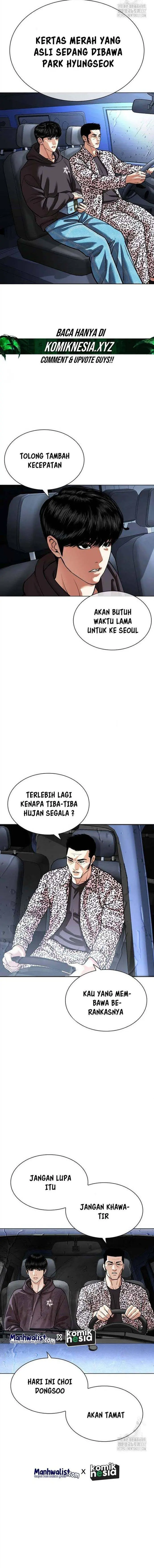 Halaman 30