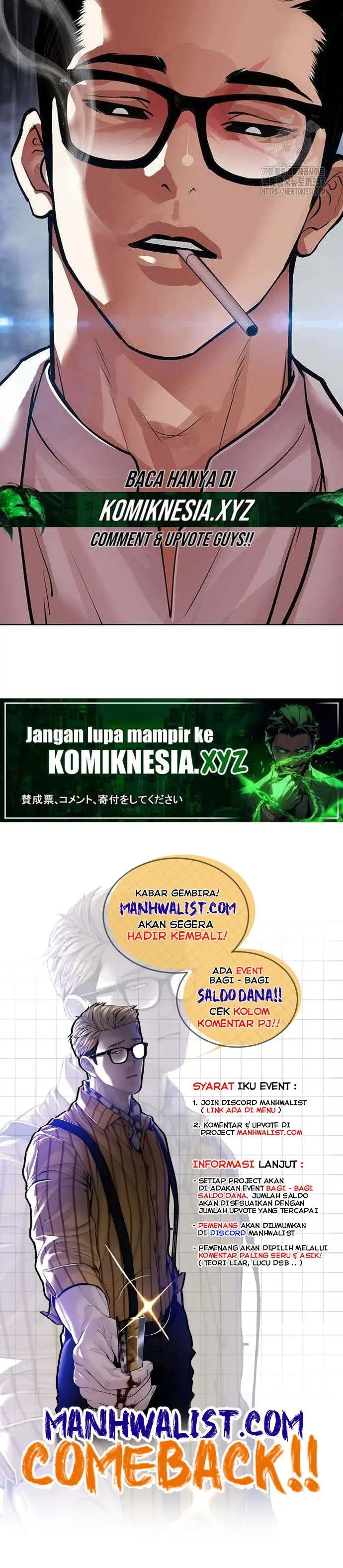 Halaman 34