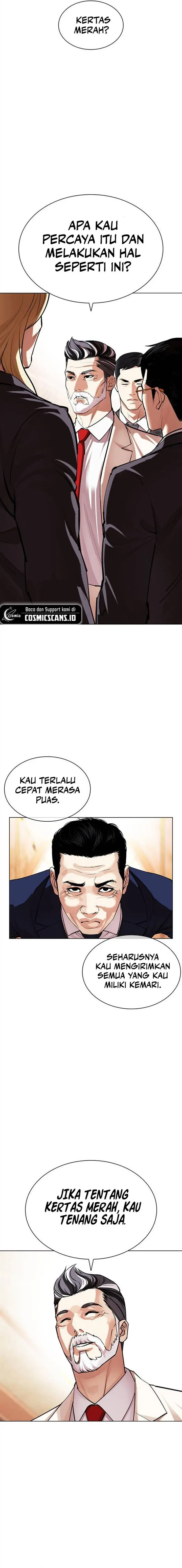 Halaman 37