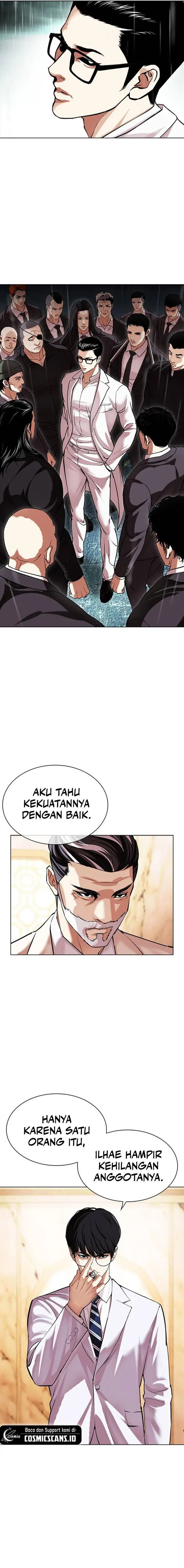 Halaman 42