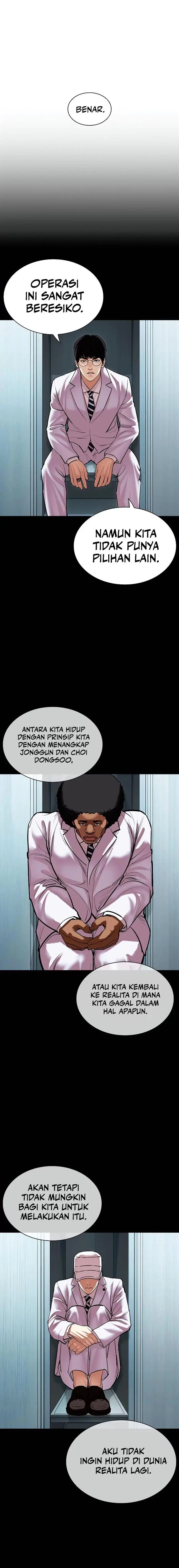 Halaman 33