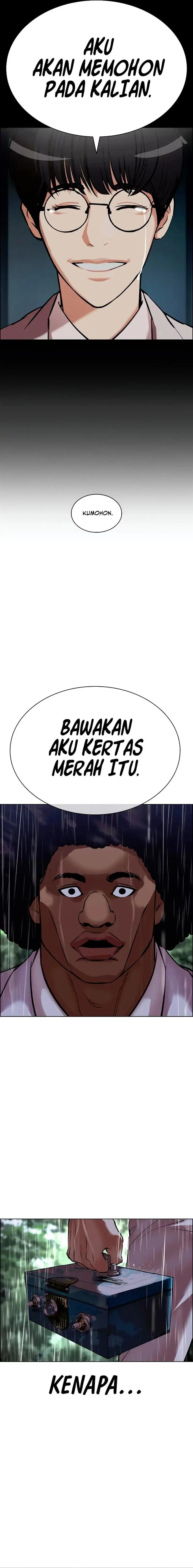 Halaman 35