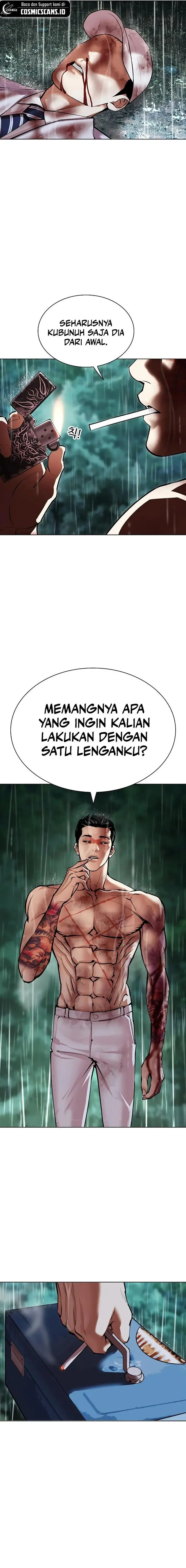 Halaman 29