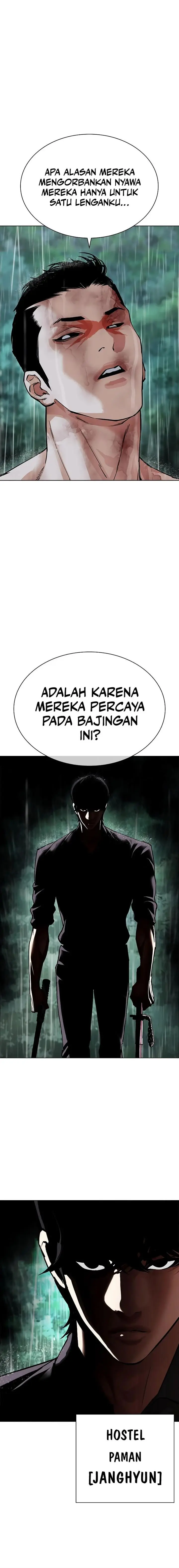 Halaman 31