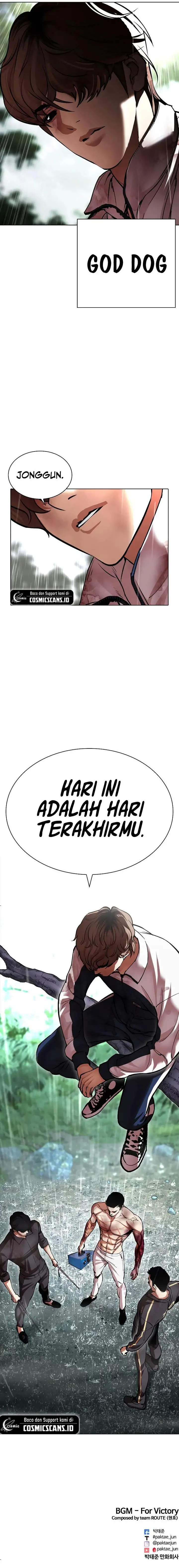 Halaman 34