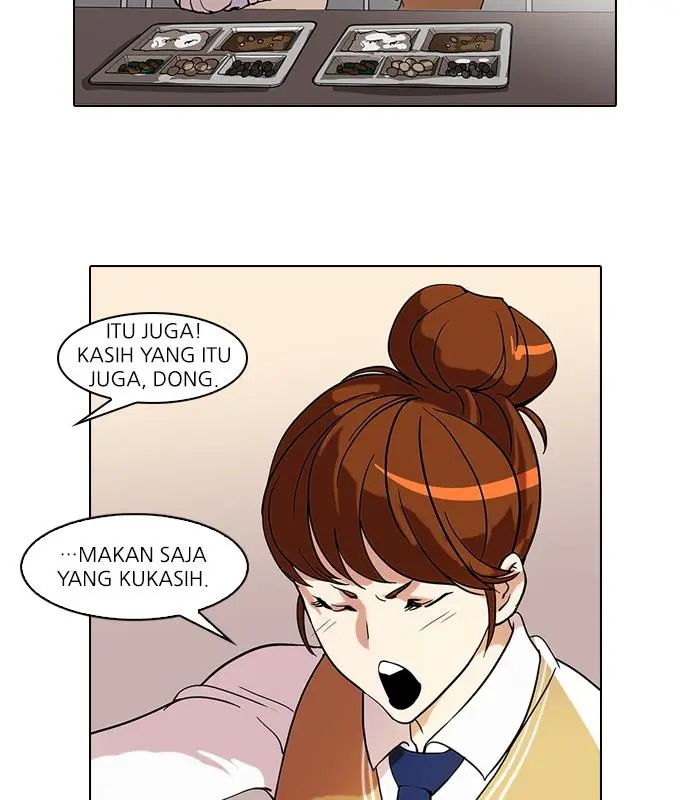 Halaman 30