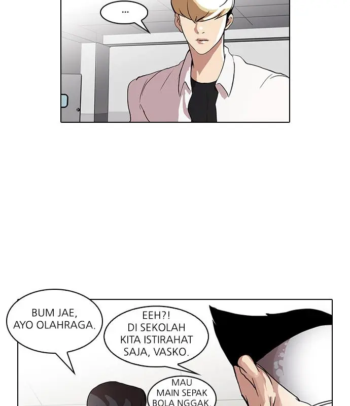 Halaman 37