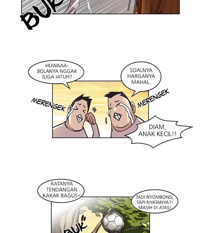 Halaman 53