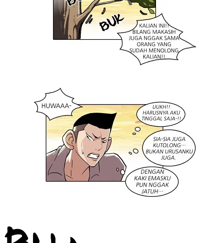 Halaman 54