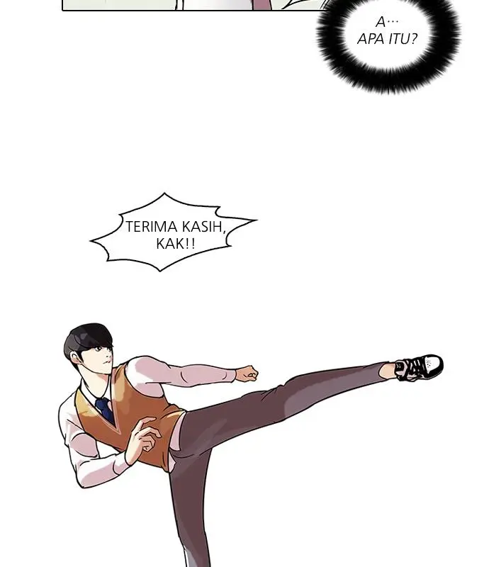 Halaman 56