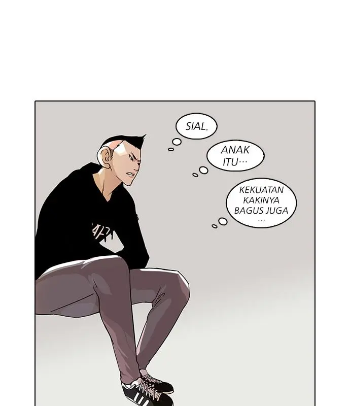 Halaman 63