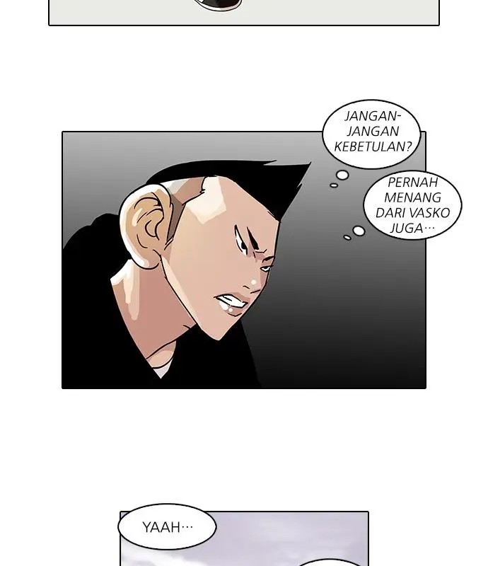 Halaman 64