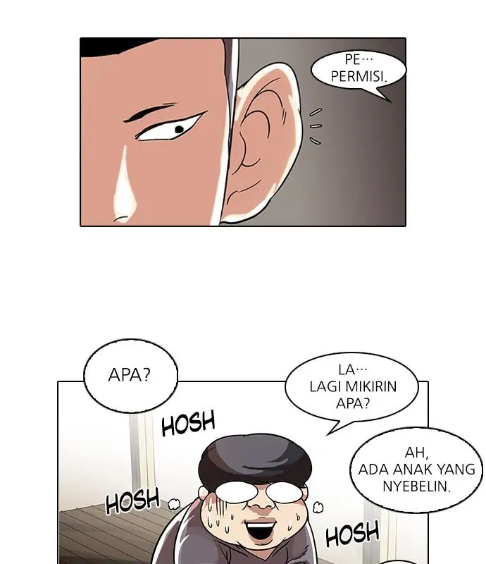 Halaman 66