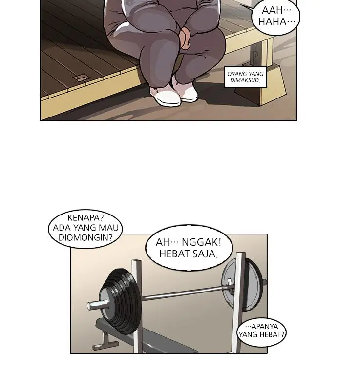 Halaman 67