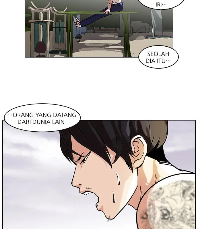 Halaman 69