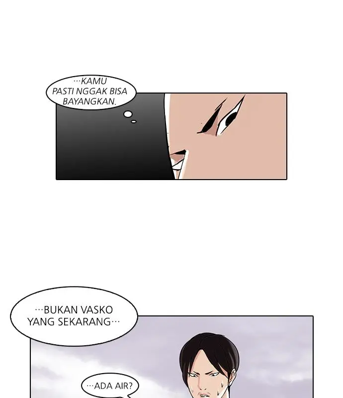 Halaman 73