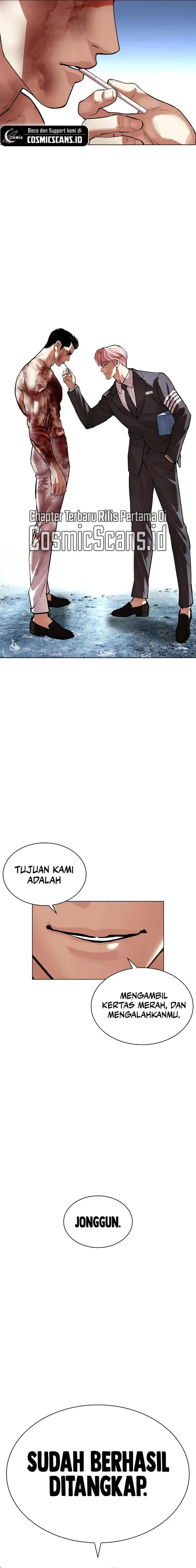 Halaman 38
