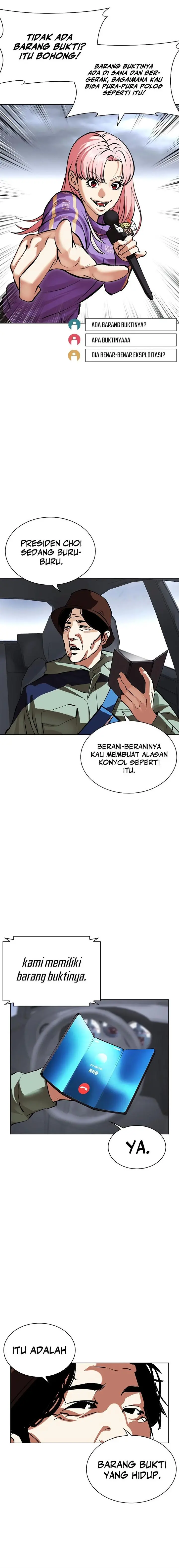 Halaman 22