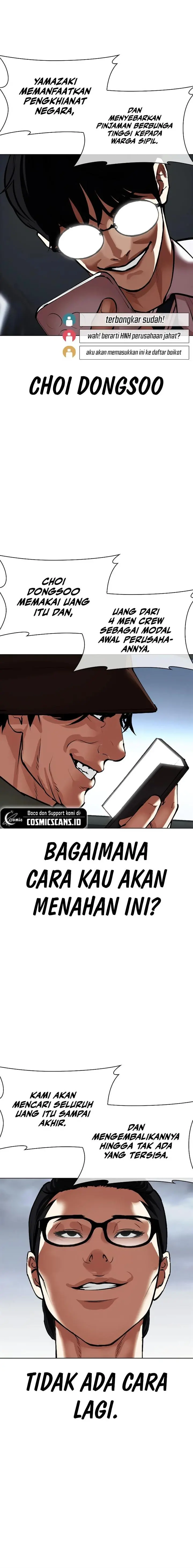 Halaman 40