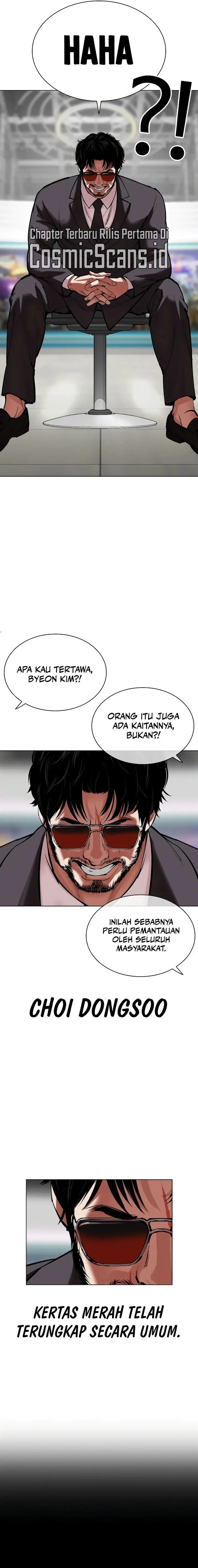 Halaman 41