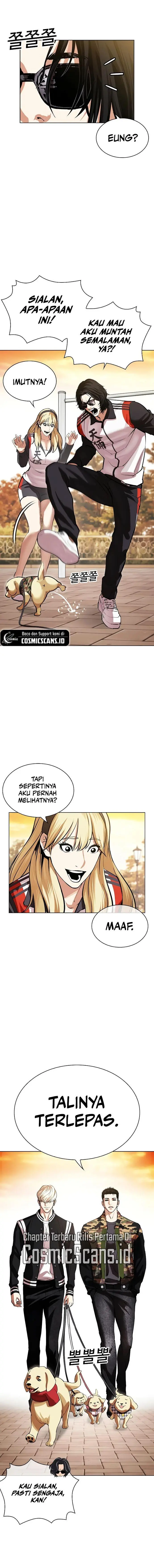 Halaman 24