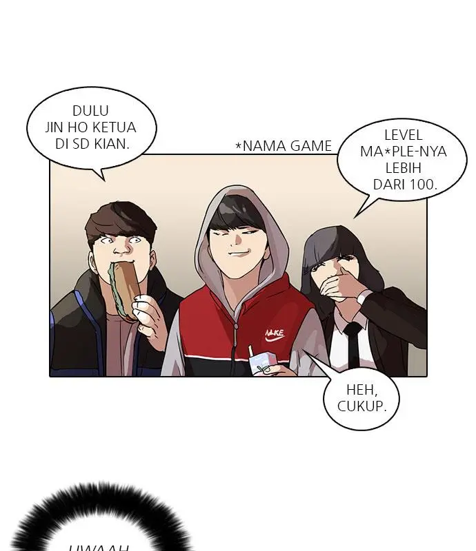 Halaman 20