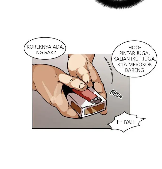 Halaman 29