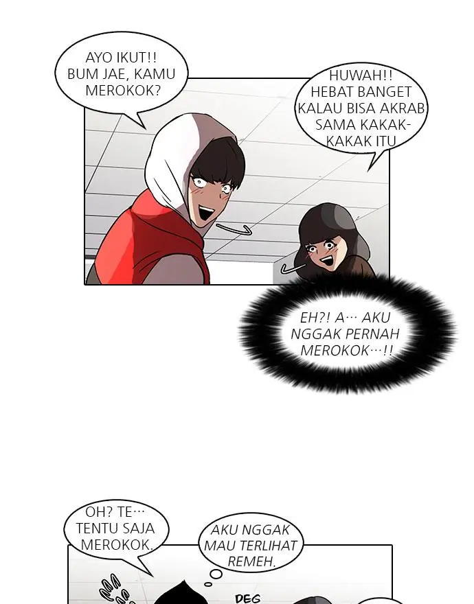 Halaman 30