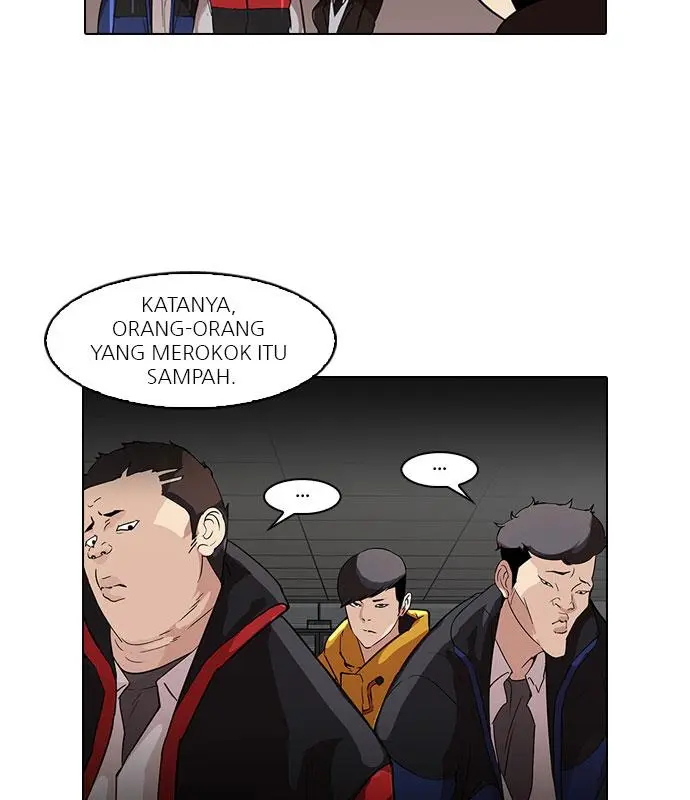 Halaman 33