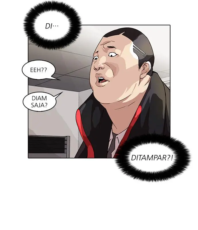 Halaman 39