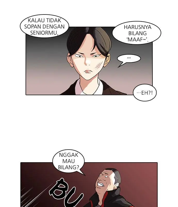 Halaman 40