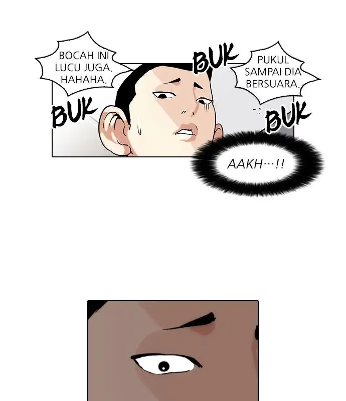 Halaman 43