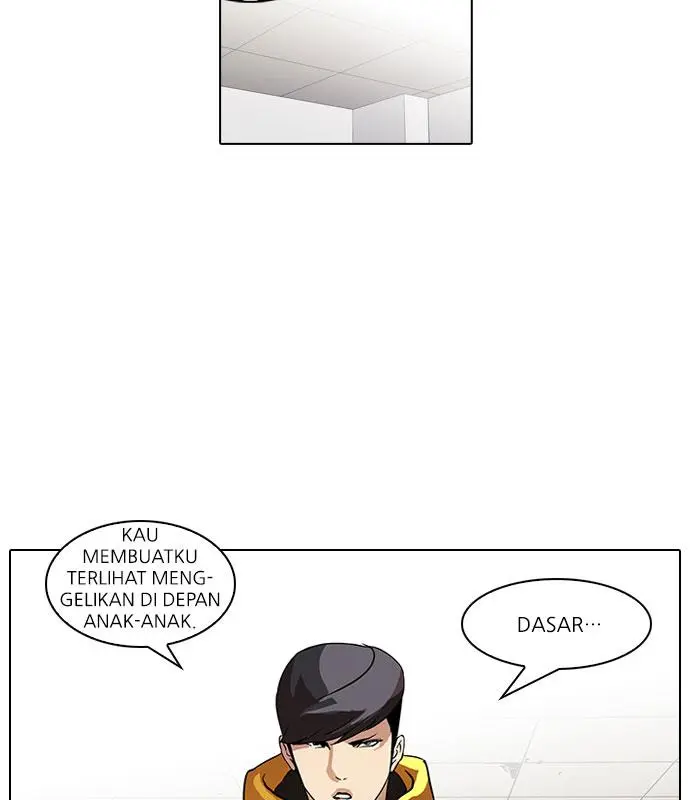 Halaman 48