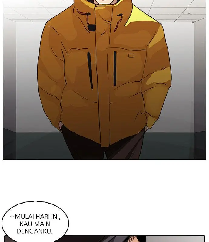 Halaman 49