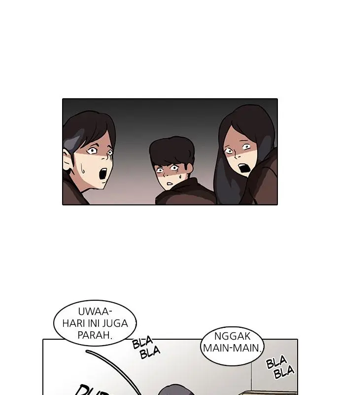 Halaman 52