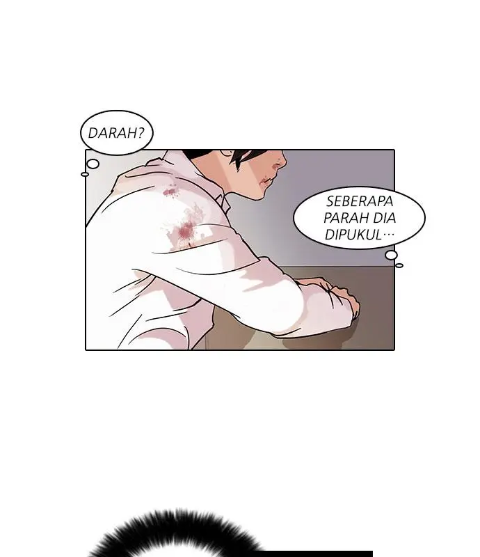 Halaman 55