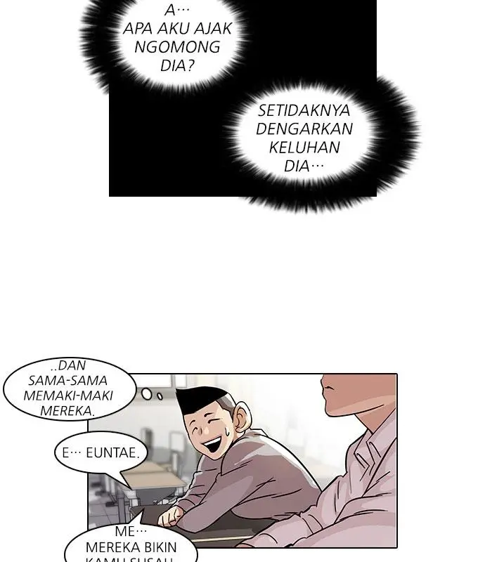 Halaman 56
