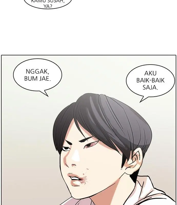 Halaman 57