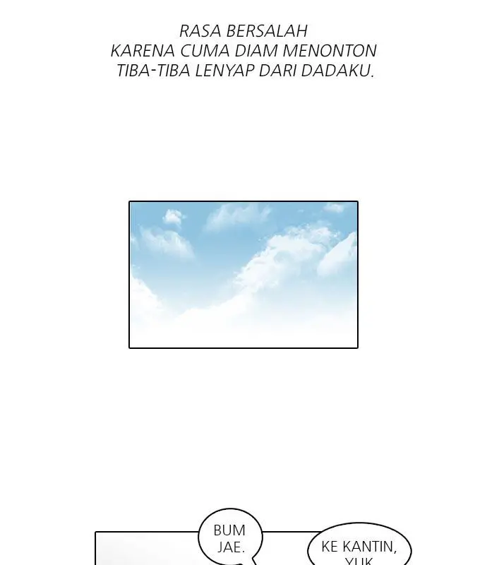 Halaman 63