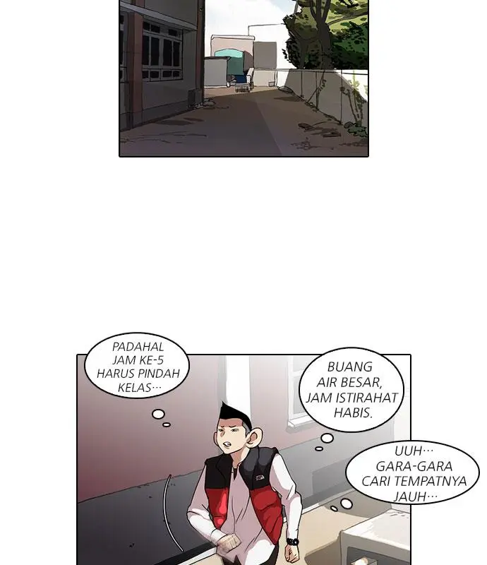 Halaman 69