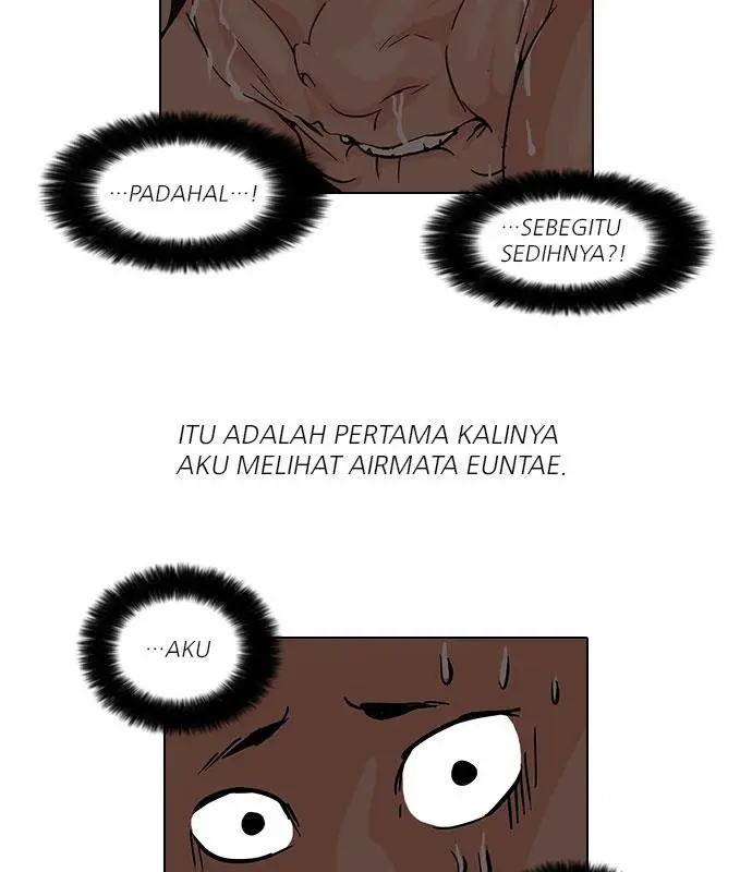 Halaman 76