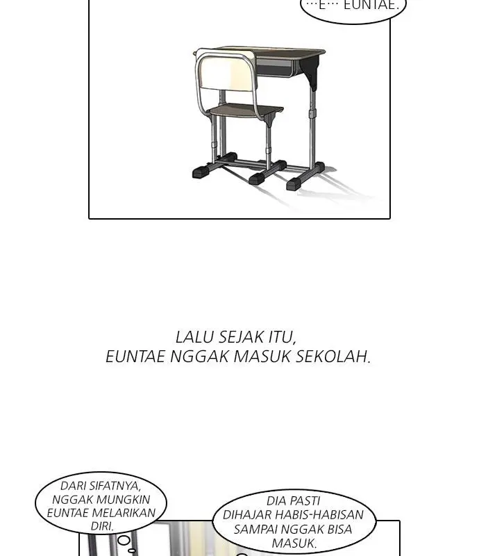Halaman 80