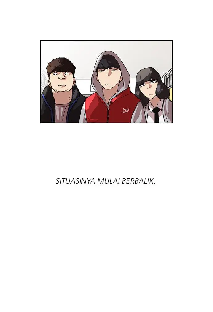 Halaman 86